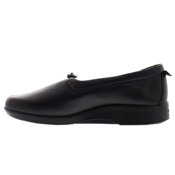 7501 Queen Women s Casual Shoes Online