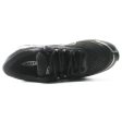 Z-3000-1 Mesh Men s Low-Top Sneakers Online