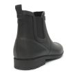 Carville M 2 Rubber Men s Ankle Boots - UK 7.5 - US 8 Men - EU 41 Online Sale