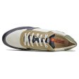 Cambil Leather Men s Low Top Trainers Online Sale