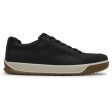 Byway Tred 501824 Nubuck Men s Low Top Trainers Hot on Sale