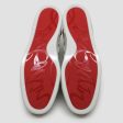 Christian Louboutin Varsilouis 2019 Court Leather Textile Men s Trainers Online Sale