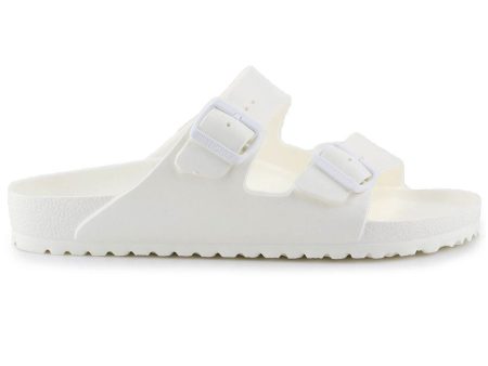 Arizona Eva Men s Slides Sandals Discount