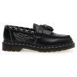 Adrian GA Wanama Leather Unisex Loafers Shoes Online Hot Sale