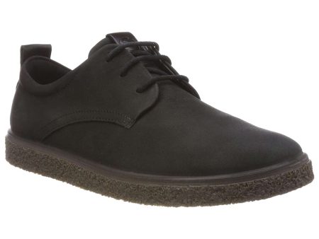 Crepetray Nubuck Leather Women s Casual Shoes For Sale