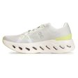 Cloudeclipse Textile Women s Low Top Trainers Online