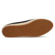 Cloudfeel Montauk Leather Women s Loafer Shoes Fashion