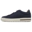 Bend Low Suede Textile Trainers Low Top Unisex Cheap