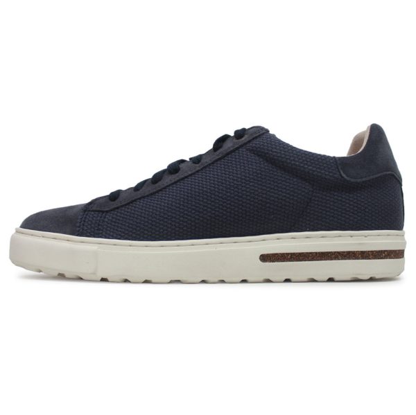 Bend Low Suede Textile Trainers Low Top Unisex Cheap