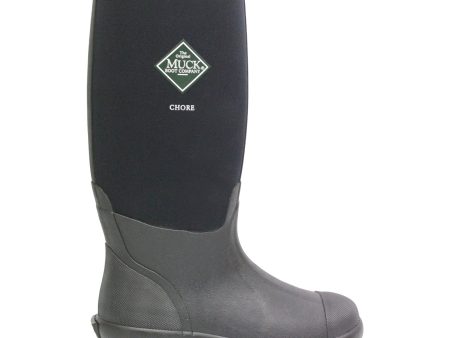 Chore Classic Women s Tall Wellington Boots on Sale