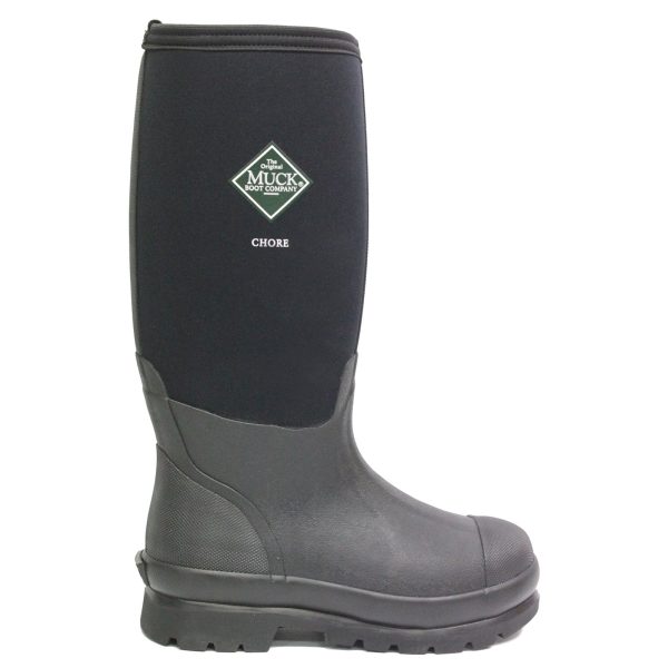 Chore Classic Women s Tall Wellington Boots on Sale