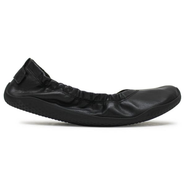 Asana Yin Ballerina Leather Women s Ballets Shoes Online Hot Sale