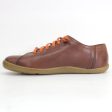 Camper Peu Cami Leather Mens Shoes - Multicolour - UK 7 Hot on Sale