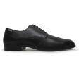 Bristol M7J-4187 Leather Men s Casual Shoes For Discount