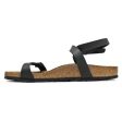 Birkenstock Daloa 1005940 Women Sandals - UK 5 Discount