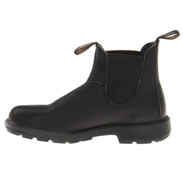 Blundstone 510 Black Men s Chelsea Boots - UK 9.5 Supply