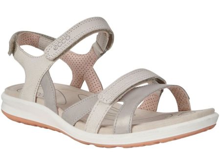 Cruise II Nubuck Leather Women s Casual Sandals For Cheap