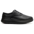 Chicago Full Grain Leather Men s Comfort Shoes Online