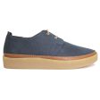 Clarkwood Low Nubuck Men s Casual Shoes Online now