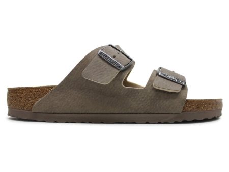 Arizona BS Synthetic Unisex Slides Sandals Fashion