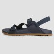 Chaco Lowdown JCH108204 Textile Women s Sandals Online Hot Sale