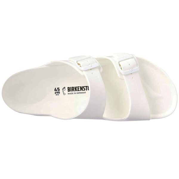 Arizona Eva Men s Slides Sandals Discount