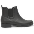 Carville M 2 Rubber Men s Ankle Boots - UK 7.5 - US 8 Men - EU 41 Cheap