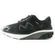 Z-3000-1 Mesh Men s Low-Top Sneakers Online