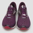 Brooks Glycerin 16 1202781B527 Mesh Women s Trainers - UK 5 For Cheap