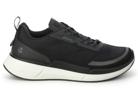 Biom 2.2 Textile Synthetic Women s Low Top Trainers Online Sale