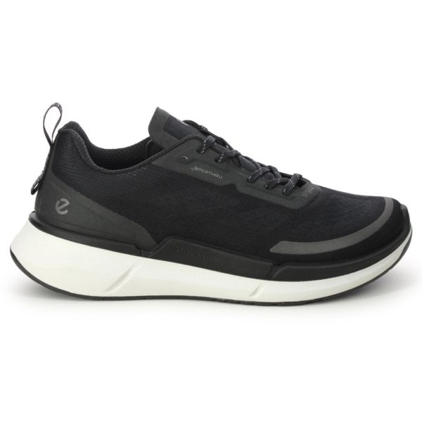 Biom 2.2 Textile Synthetic Women s Low Top Trainers Online Sale