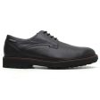 Batiste Full Grain Leather Men s Low-Profile Shoes Supply