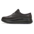 Chicago Full Grain Leather Men s Comfort Shoes Online