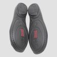 Camper Womens Shoes Right Nina 22017 Casual Slip-On Moccasin Flats Leather - UK 7 Online