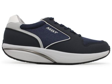 1997 Classic II Suede Textile Men s Comfort Trainers Hot on Sale