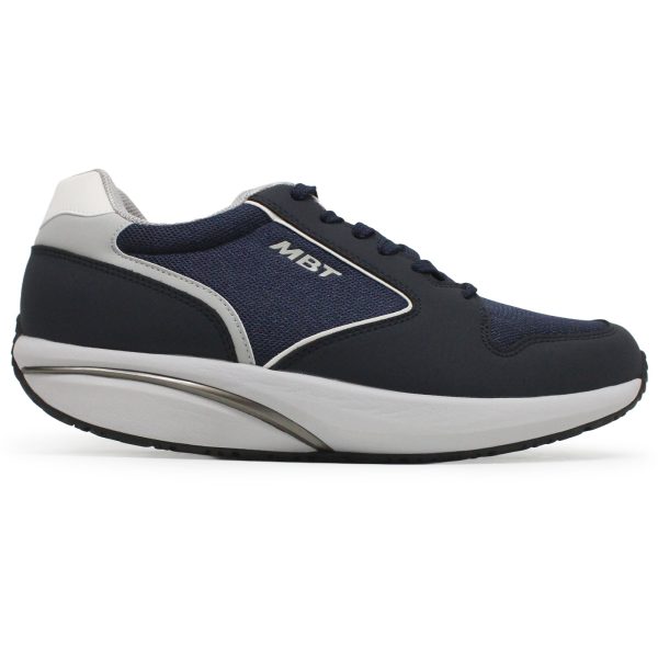 1997 Classic II Suede Textile Men s Comfort Trainers Hot on Sale