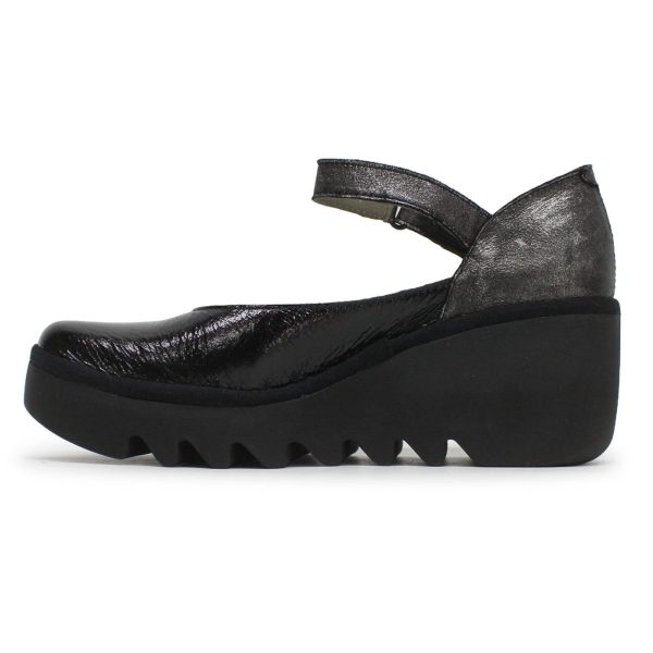 BAWO543FLY Nappa Leather Women s Comfort Shoes Online