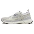 Biom 2.2 Leather Textile Men s Low Top Trainers For Sale