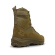 T8 Falcon Suede Textile Men s Ankle Boots on Sale