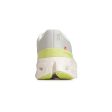 Cloudeclipse Textile Women s Low Top Trainers Online