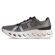 Cloudeclipse Textile Men s Low Top Trainers Fashion