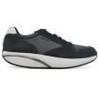 1997 Classic II Suede Textile Men s Comfort Trainers Hot on Sale