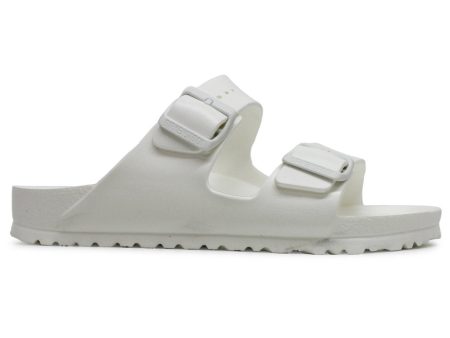 Arizona EVA Unisex Slides Sandals Hot on Sale