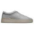 Craft Swift Leather Men s Low Top Sneakers Online Hot Sale