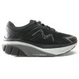 Z-3000-1 Mesh Men s Low-Top Sneakers Online