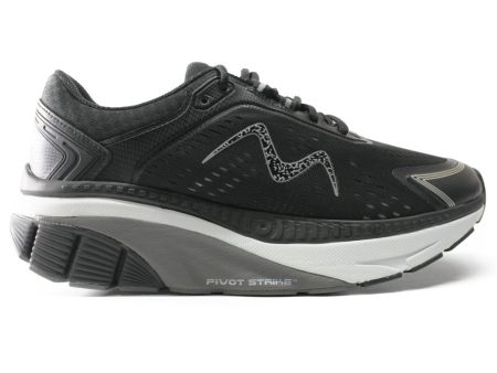 Z-3000-1 Mesh Men s Low-Top Sneakers Online