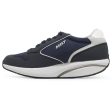 1997 Classic II Suede Textile Men s Comfort Trainers Hot on Sale