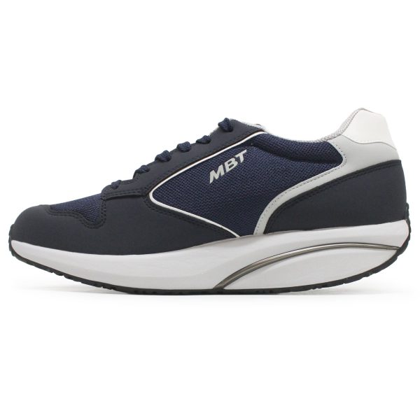 1997 Classic II Suede Textile Men s Comfort Trainers Hot on Sale