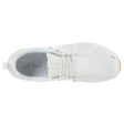 Cloud Terry Textile Men s Low-Top Sneakers Online Hot Sale