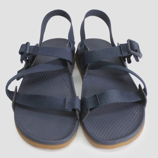 Chaco Lowdown JCH108204 Textile Women s Sandals Online Hot Sale